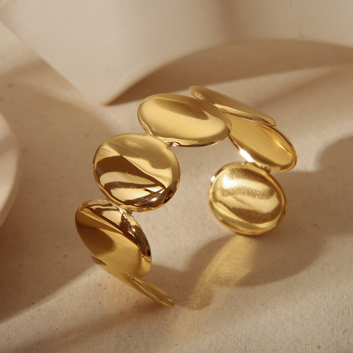 BRAZALETE SEVILLA