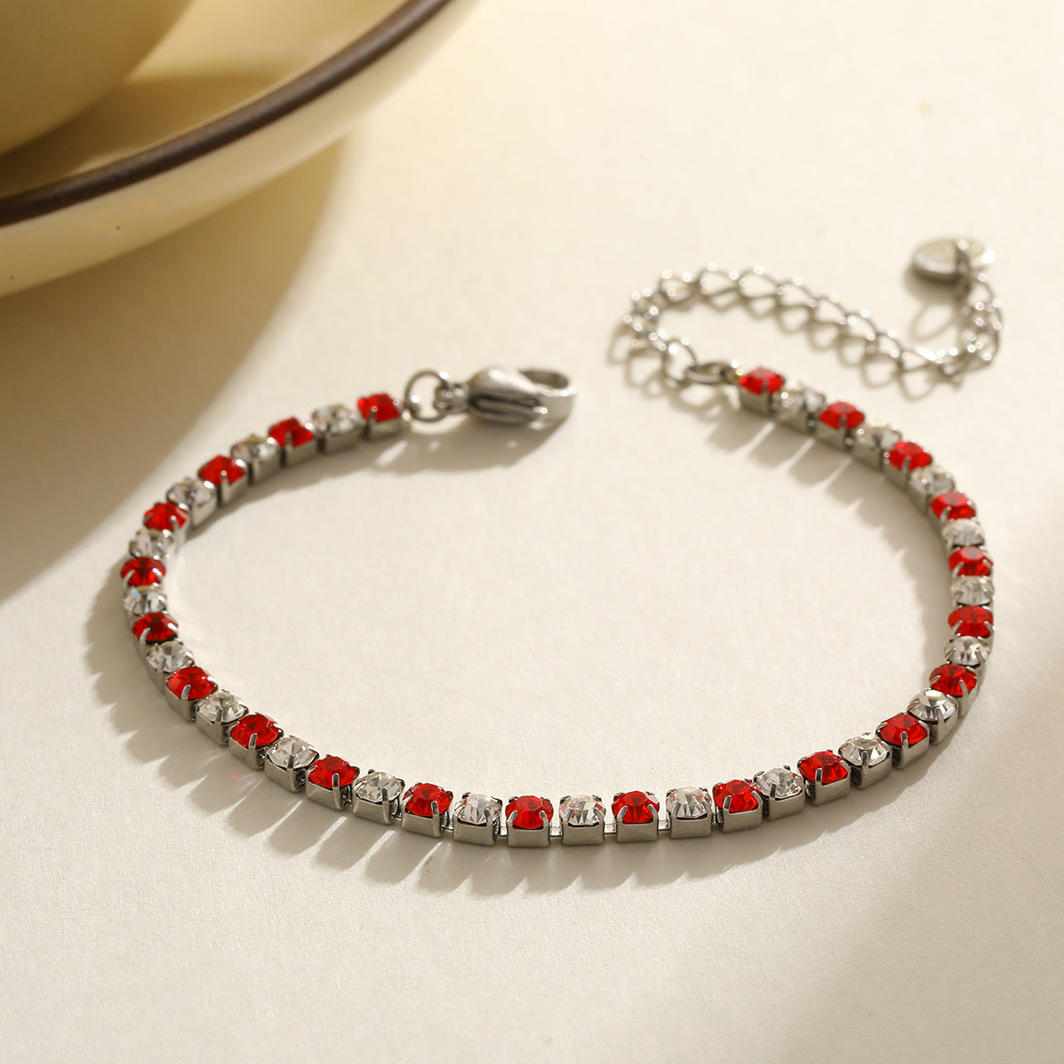 PULSERAS SIDNEY