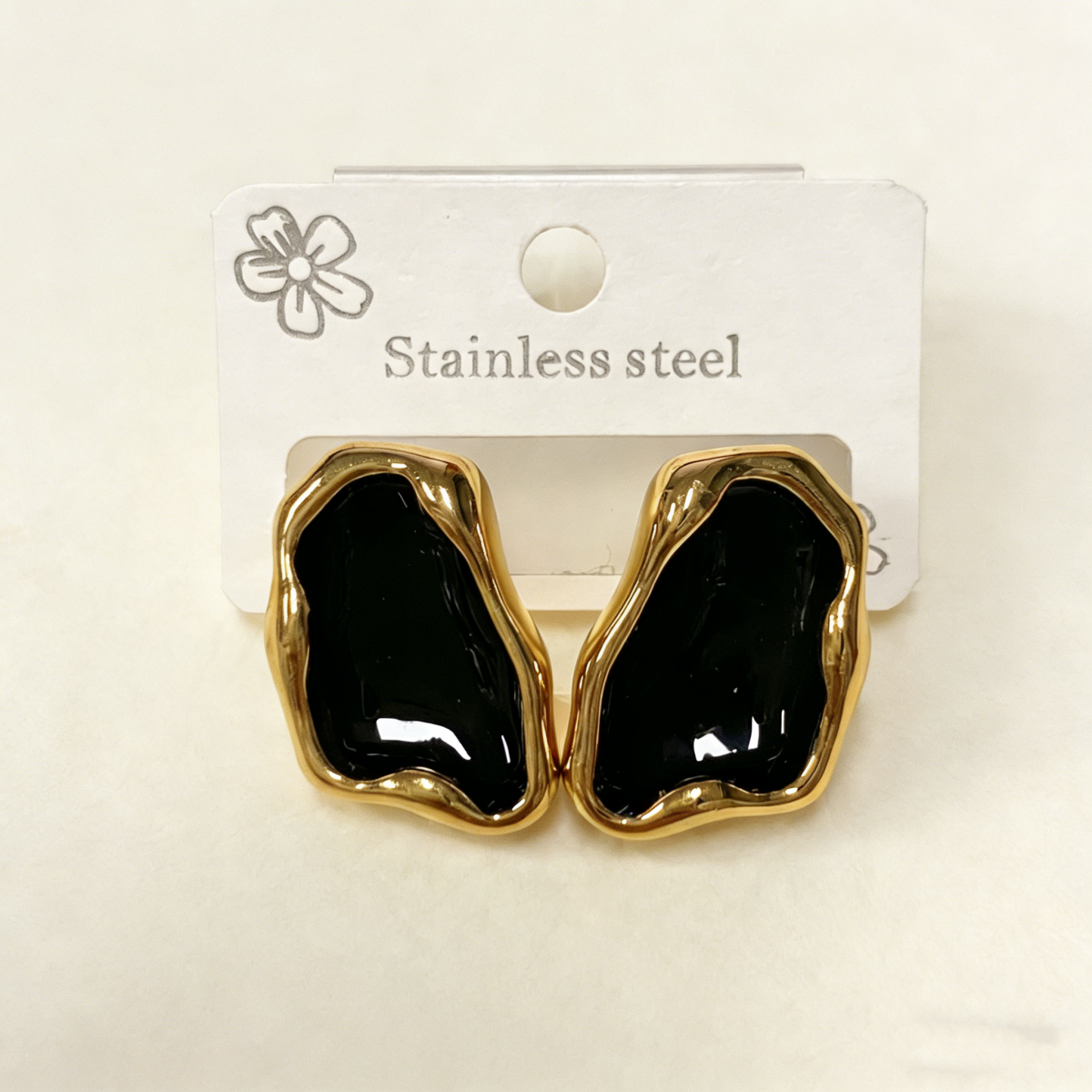 ARETE ROMAN NEGRO