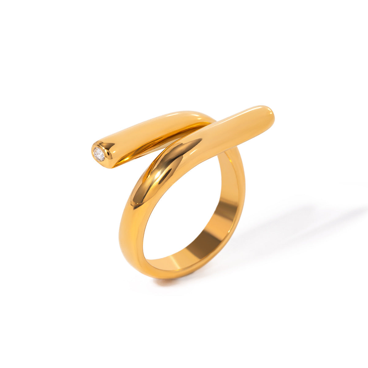 ANILLO MALTES