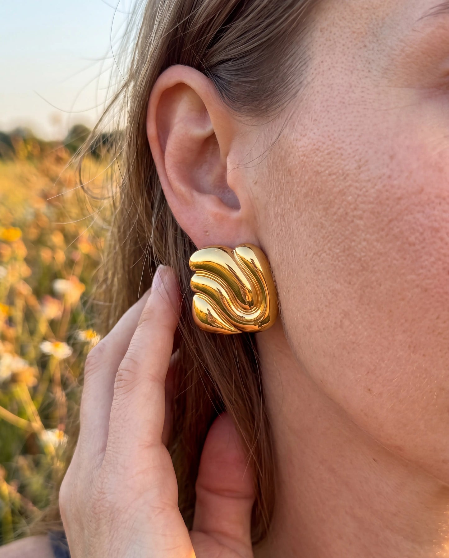 ARETE ROSÉ