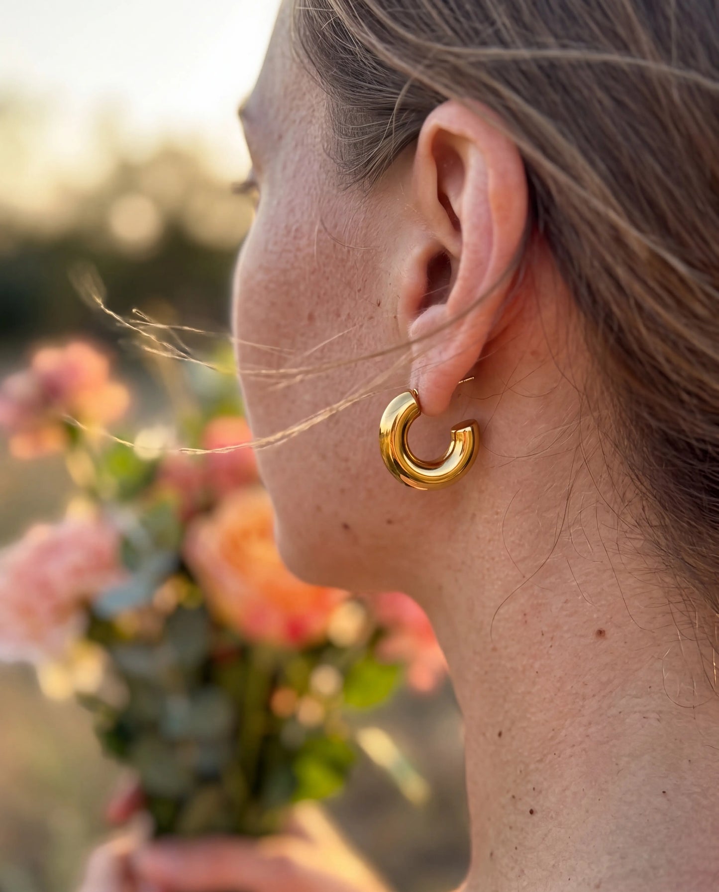 ARETE CALIFORNIA DORADO