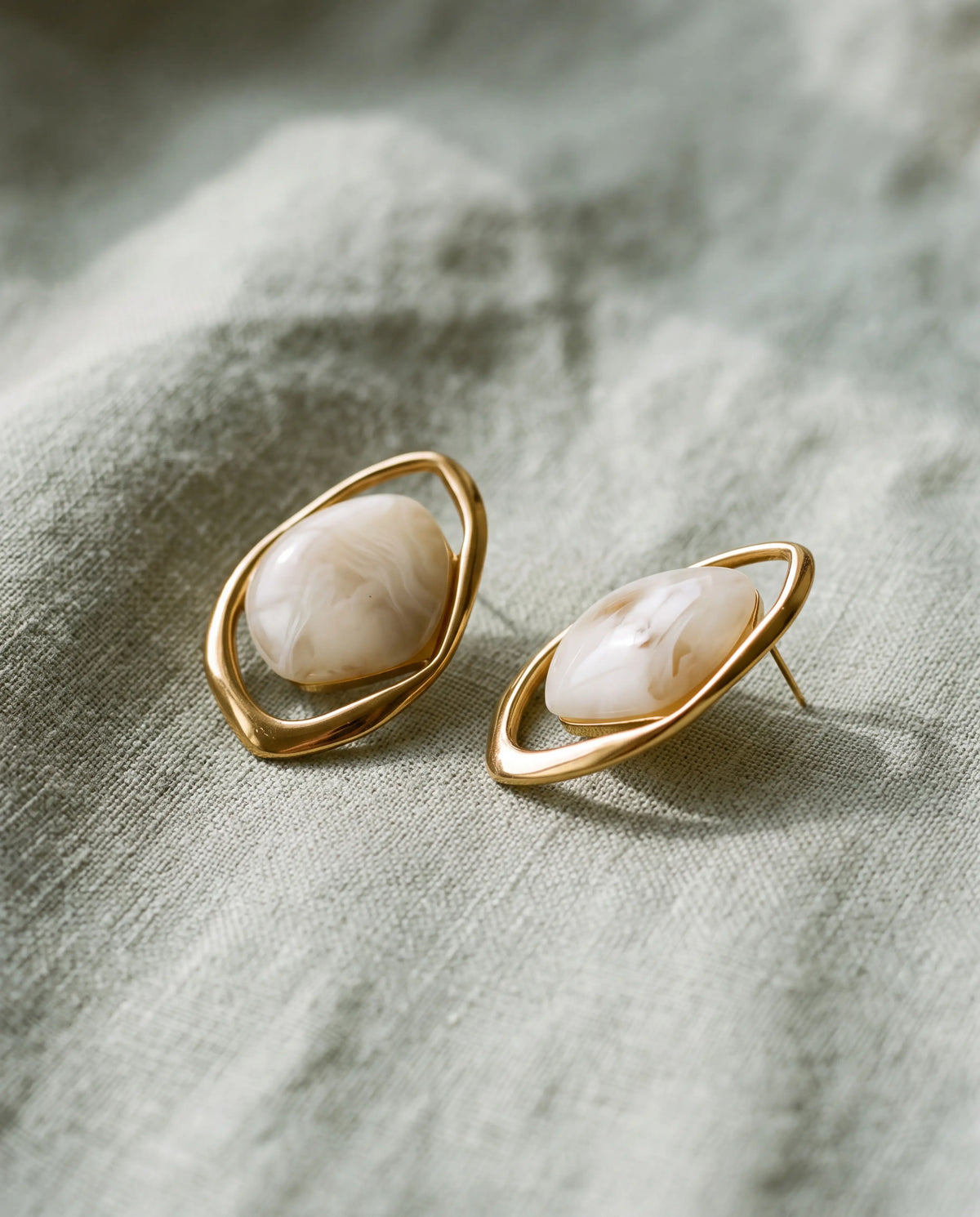 ARETES DUNA