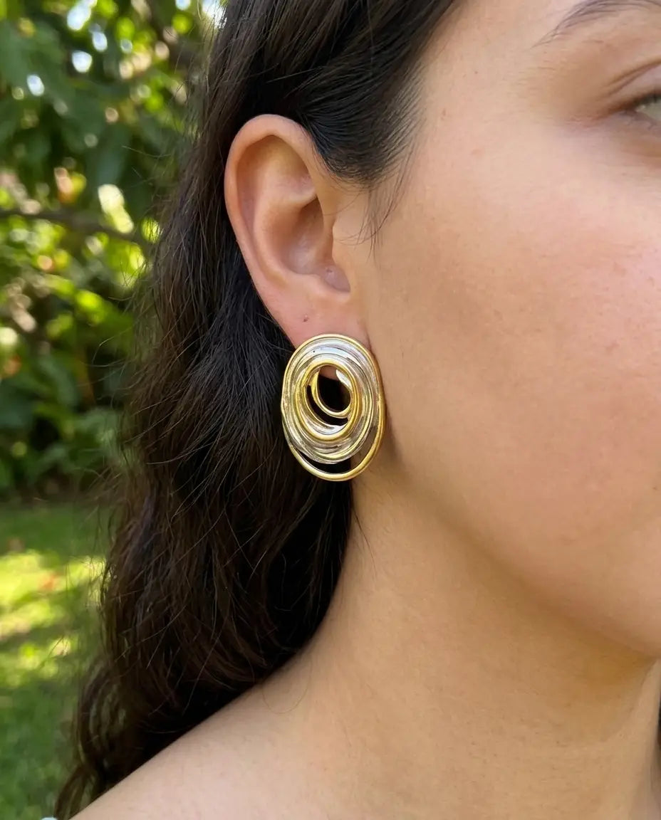 ARETE ALABAMA BICOLOR
