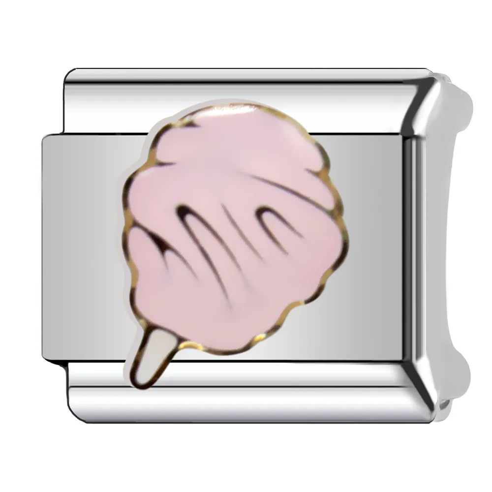 CHARM ALGODON DE AZUCAR