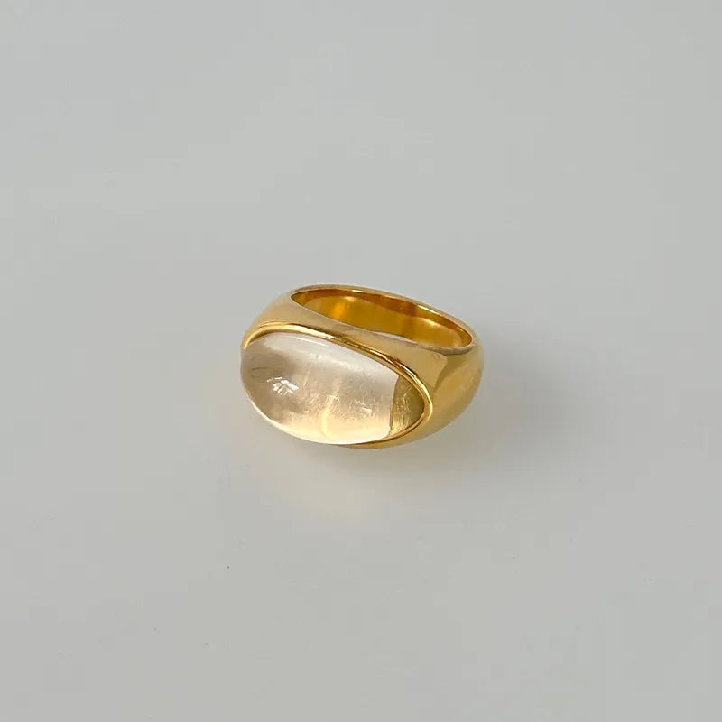 ANILLO JORDANA