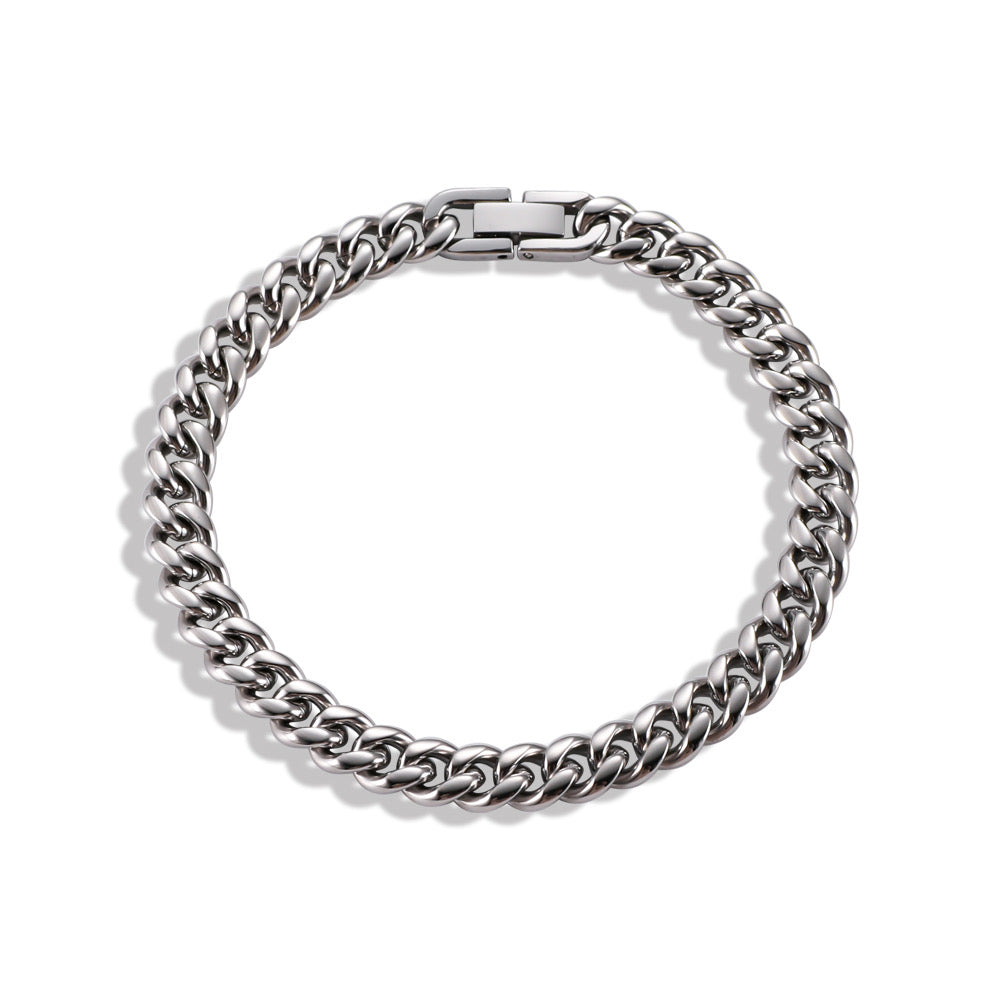 BRAZALETE MARRUECOS