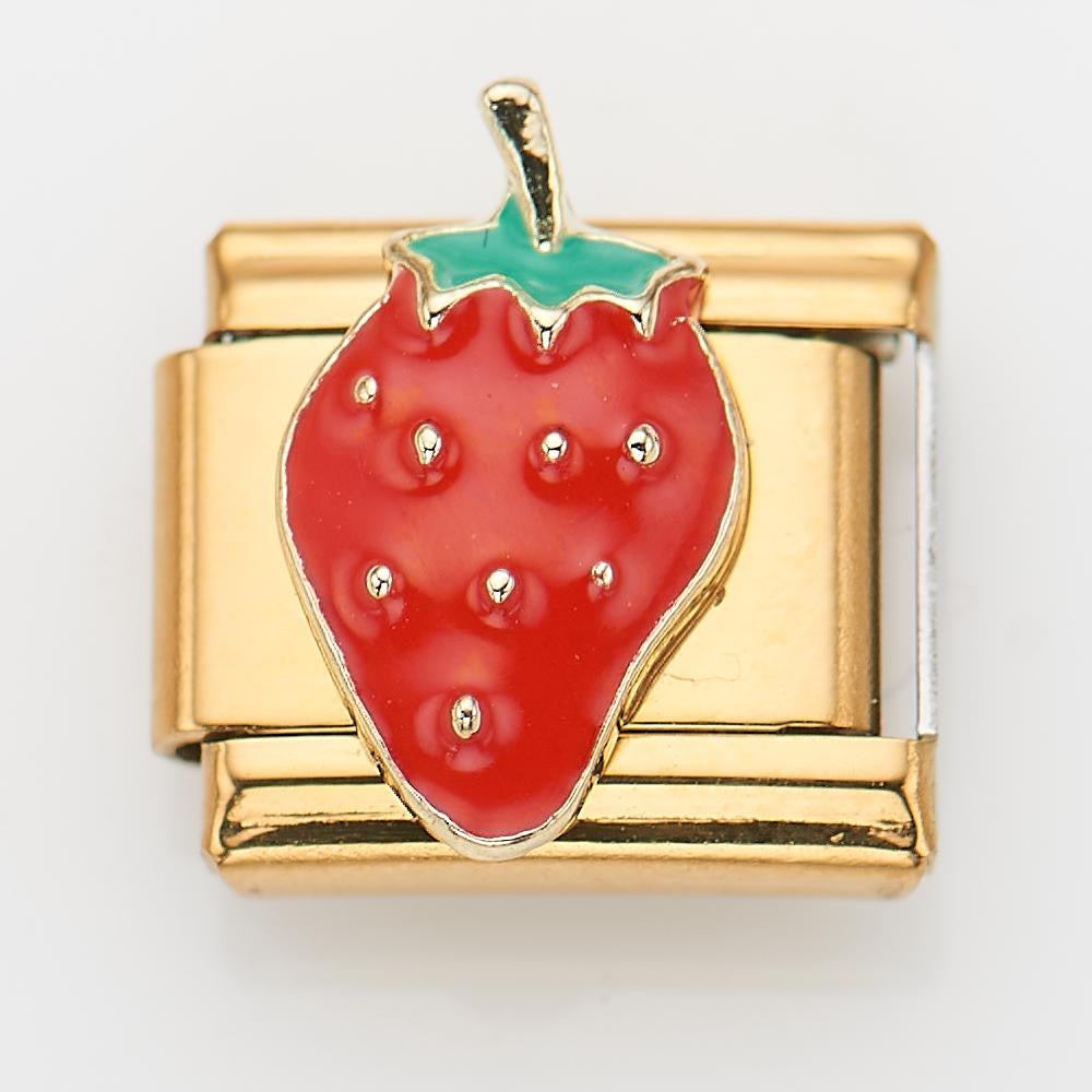 CHARM FRESITA ZIRCONIA