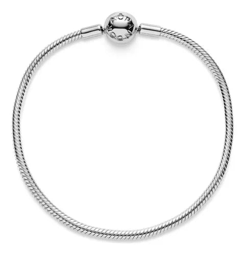 PULSERA CLASICA CIRCULAR