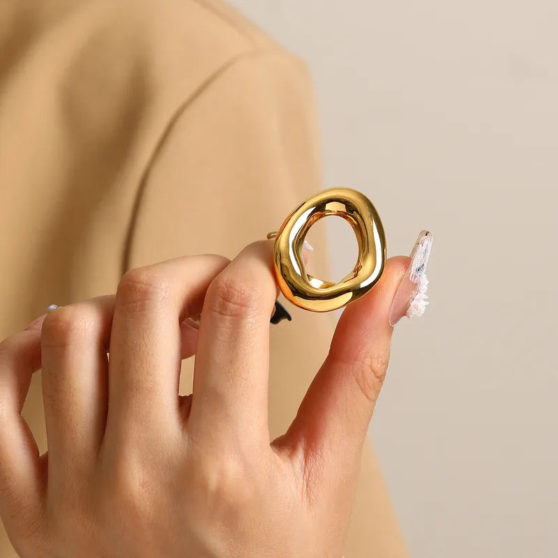 ANILLO AMALFI