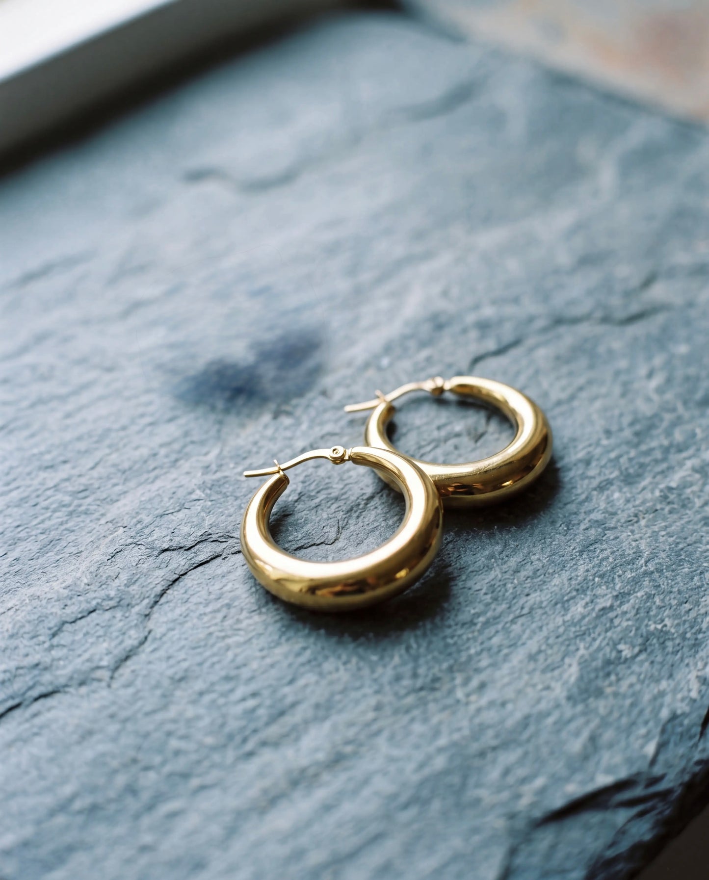 ARETE ONIX DORADO