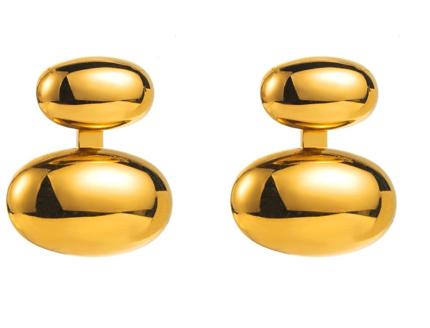 ARETE ASIA DORADO