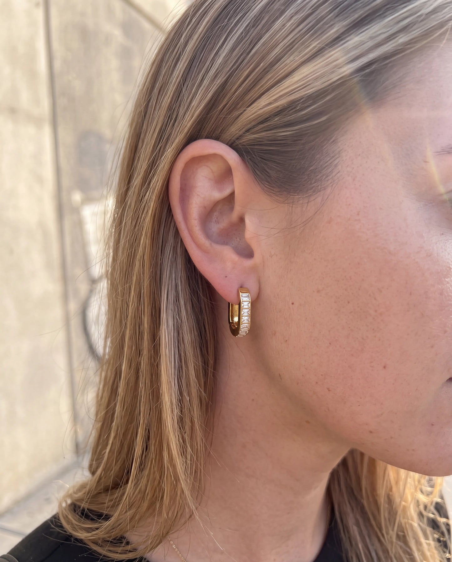 ARETE YAMI