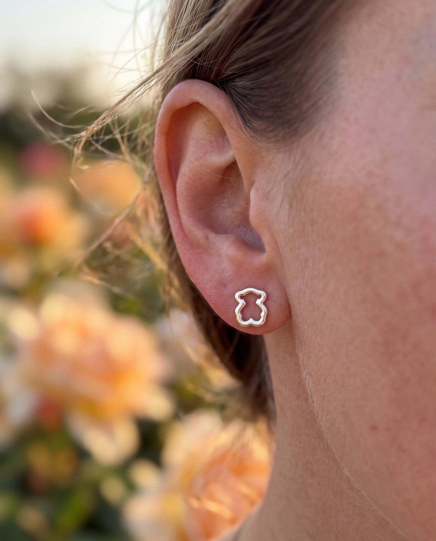 ARETE OSO TOUS