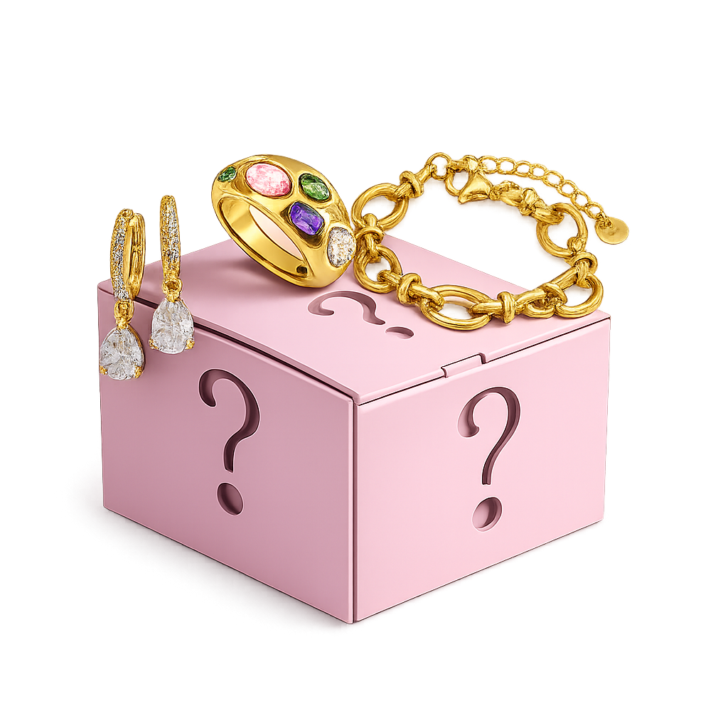 KIT EMPRENDEDOR 20 PIEZAS