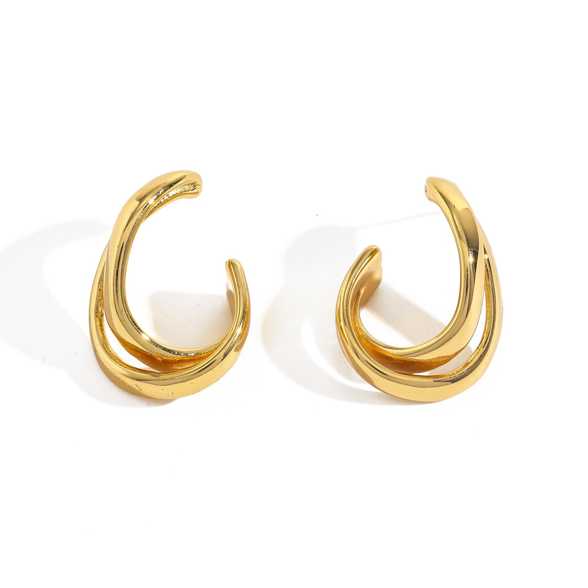 ARETE MEDIA GOTA IRREGULAR