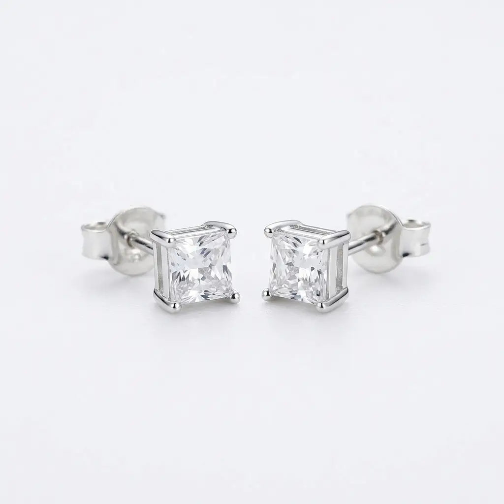 BROQUEL PLATA ZIRC