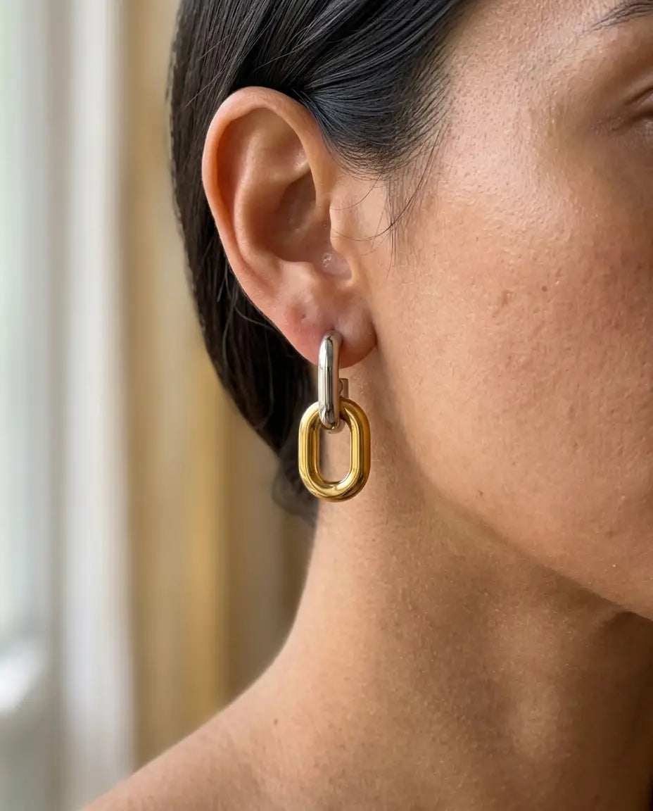 ARETE LUXURY