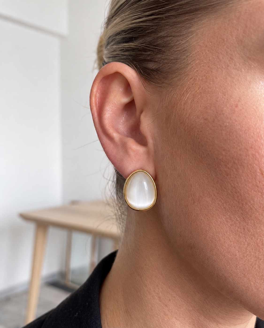 ARETES SORA