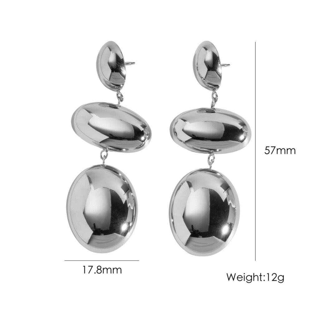 ARETE TABACCO PLATA