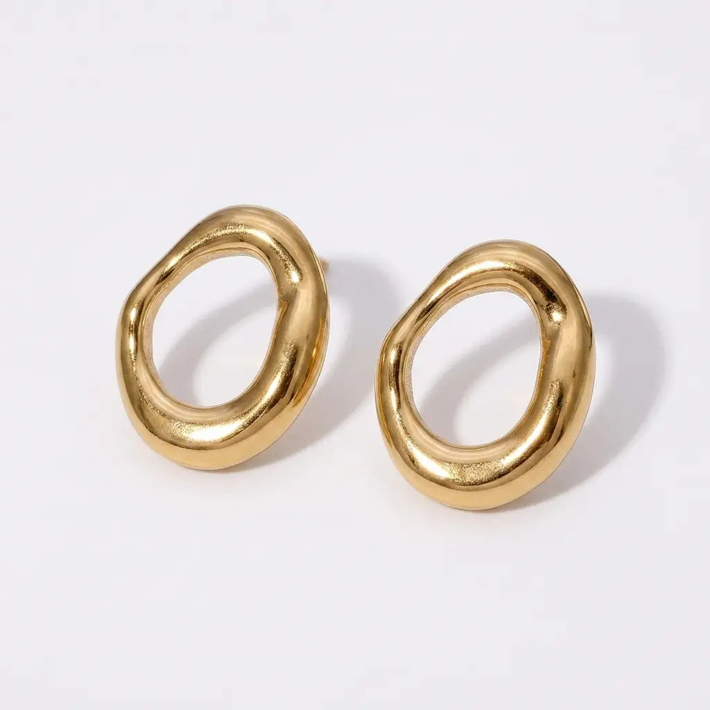 ARETES BURBUJA