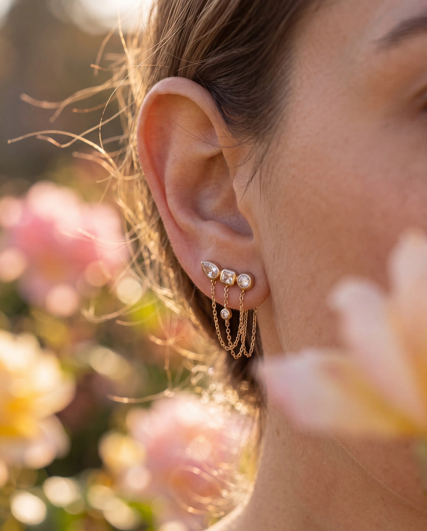 ARETE ALLIN