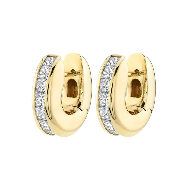 ARETE AURA DORADO