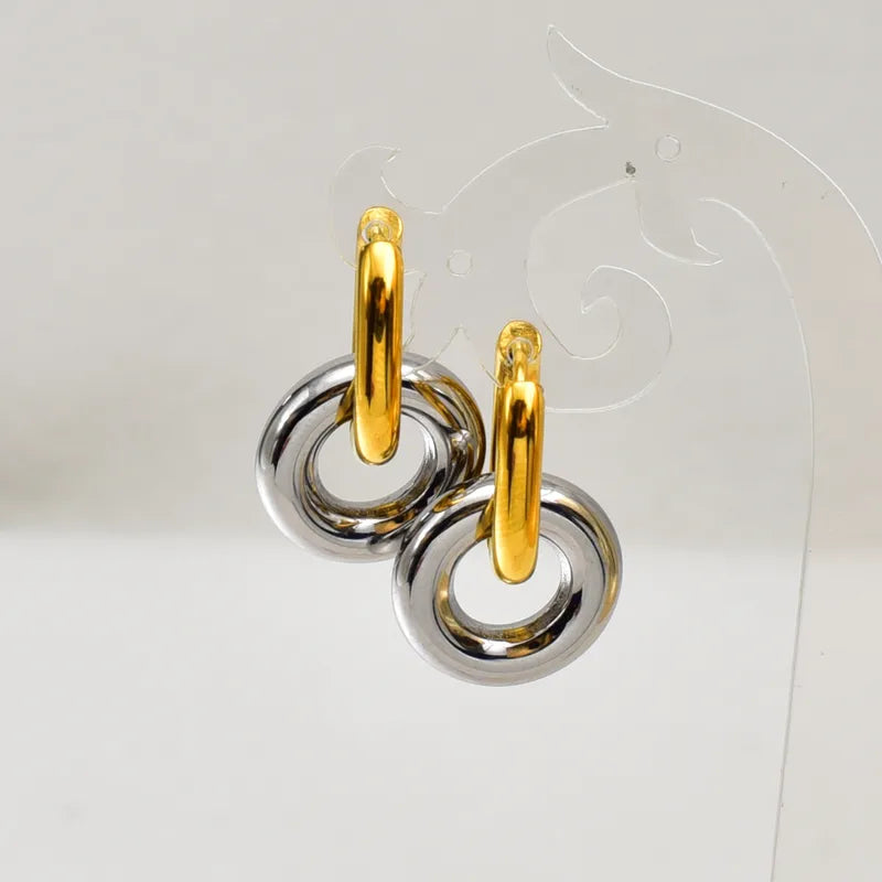 ARETE MINIMAL BICOLOR