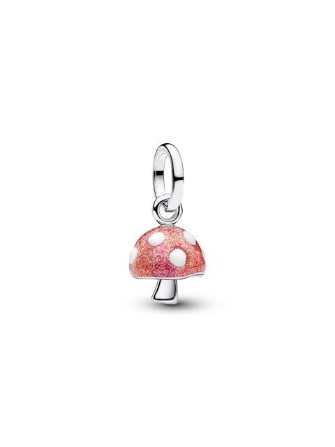 CHARM HONGUITO