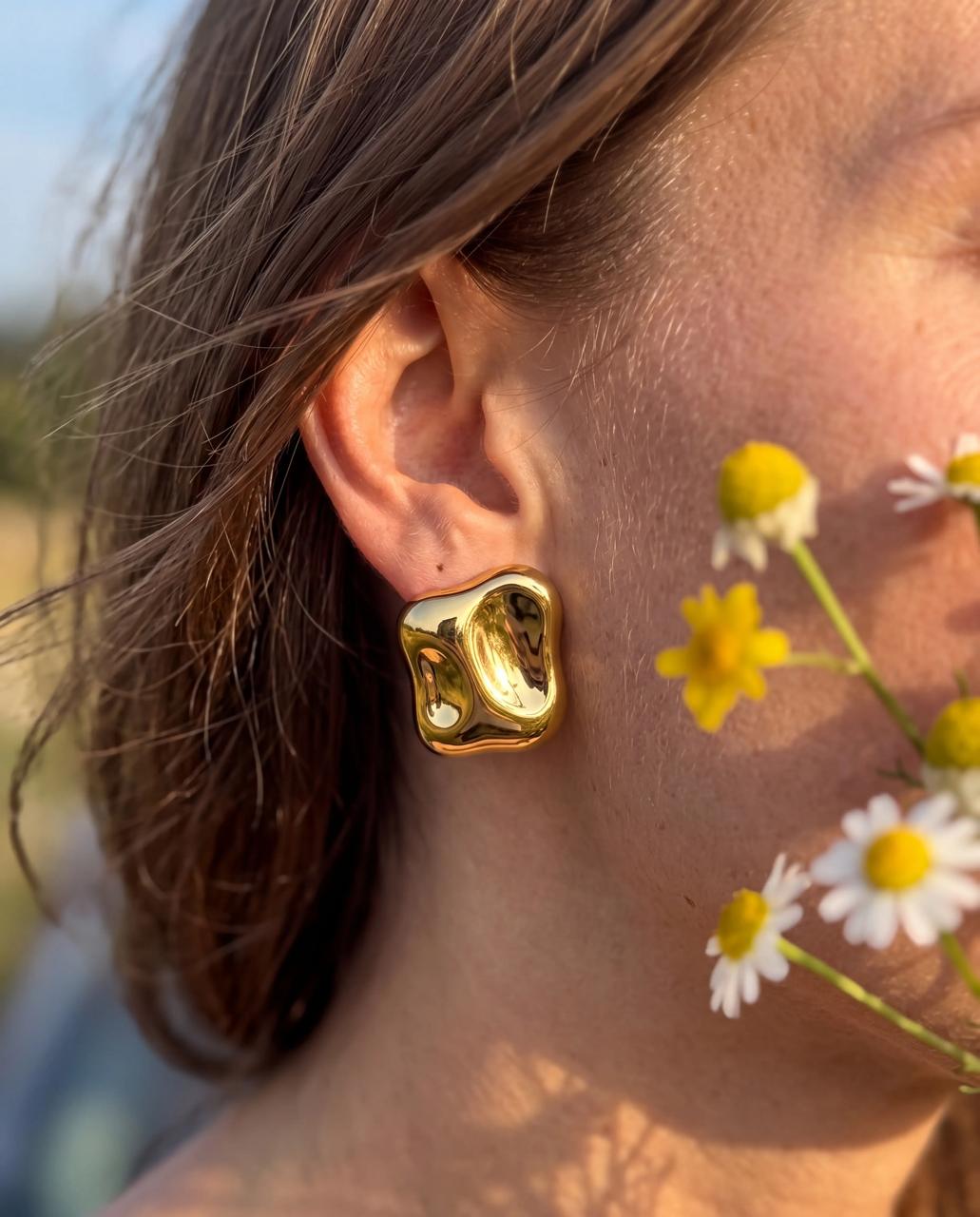 ARETE EUROPEO