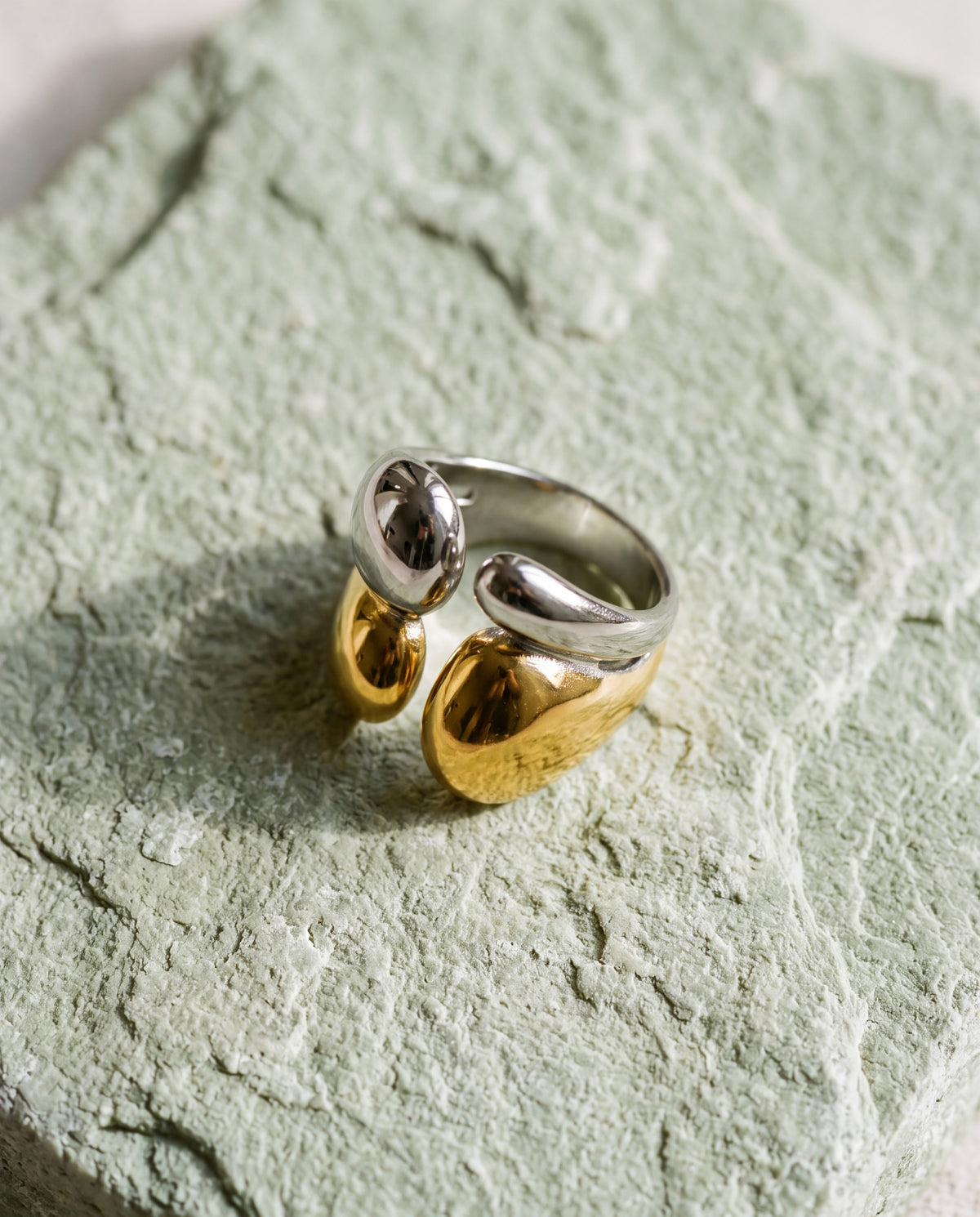 ANILLO VALENTINA
