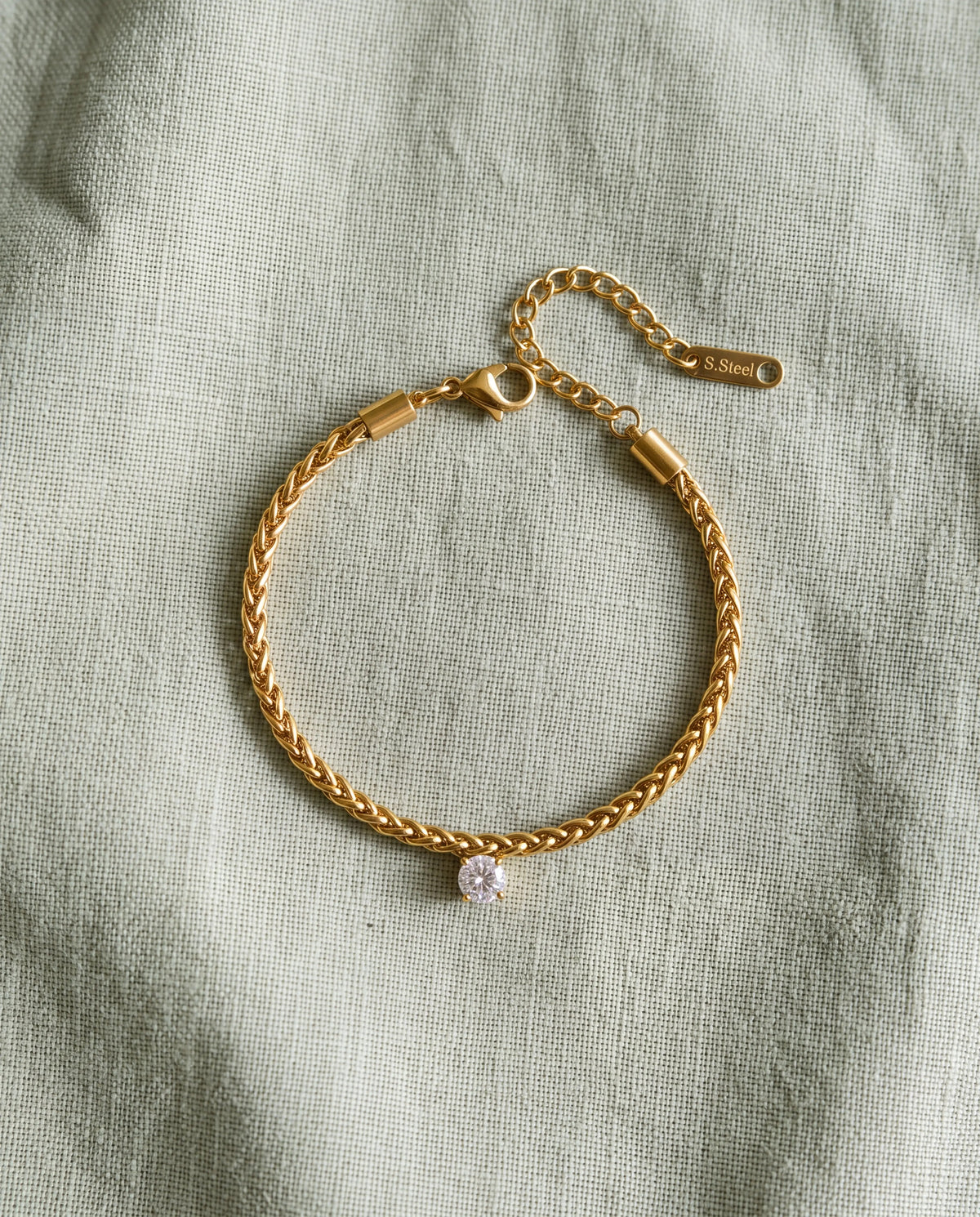 PULSERA NALA