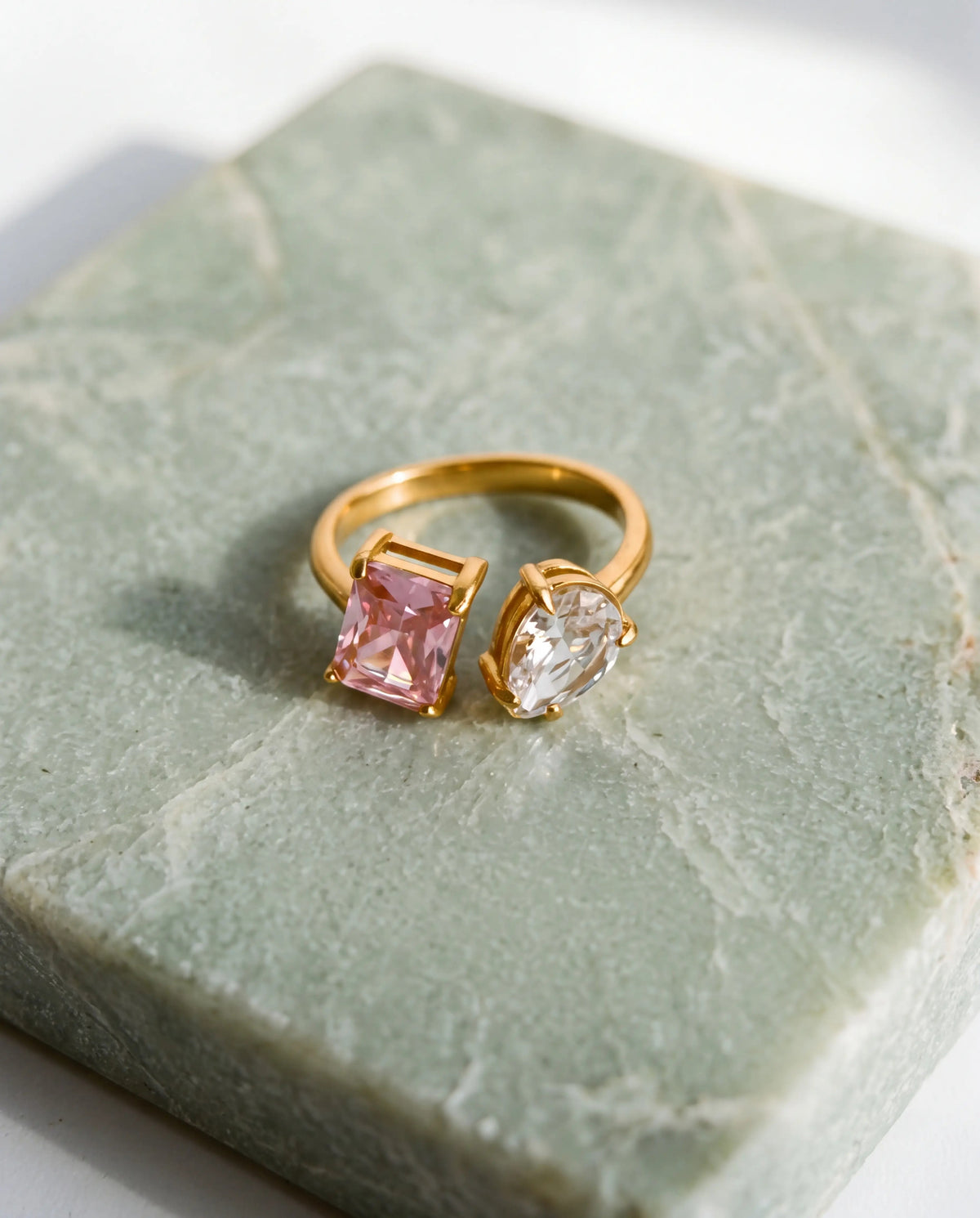 ANILLO ALESSIA