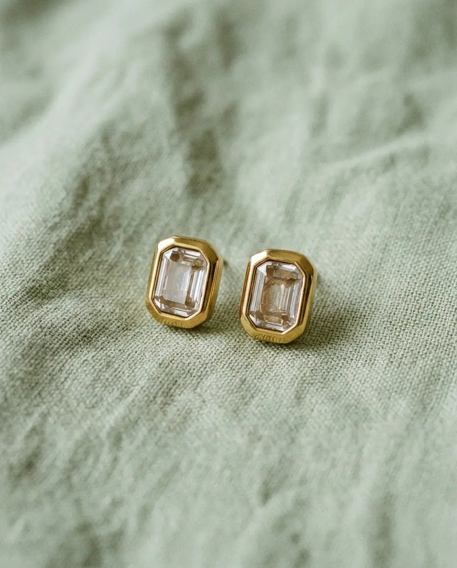 ARETES AYLA