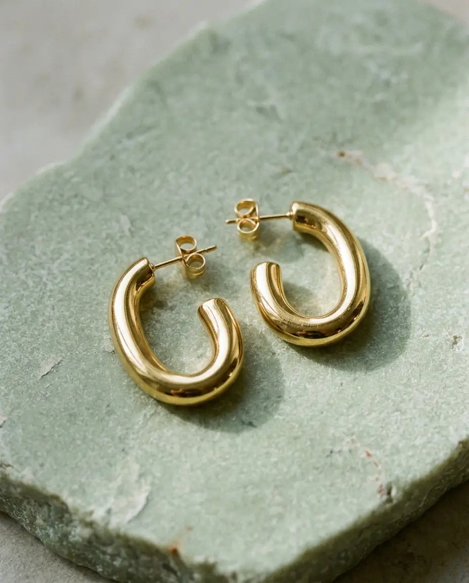 ARETES AMELIE