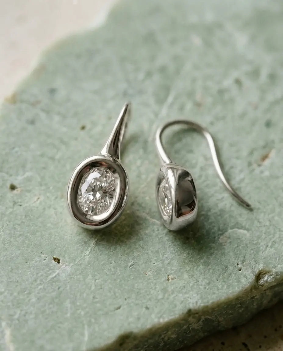 ARETES ORELIA