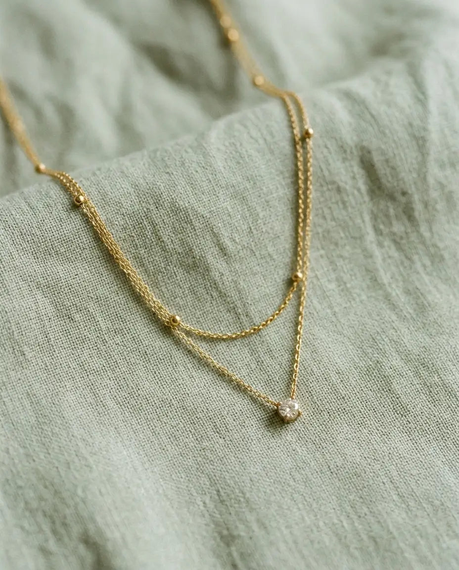 COLLAR AITANA
