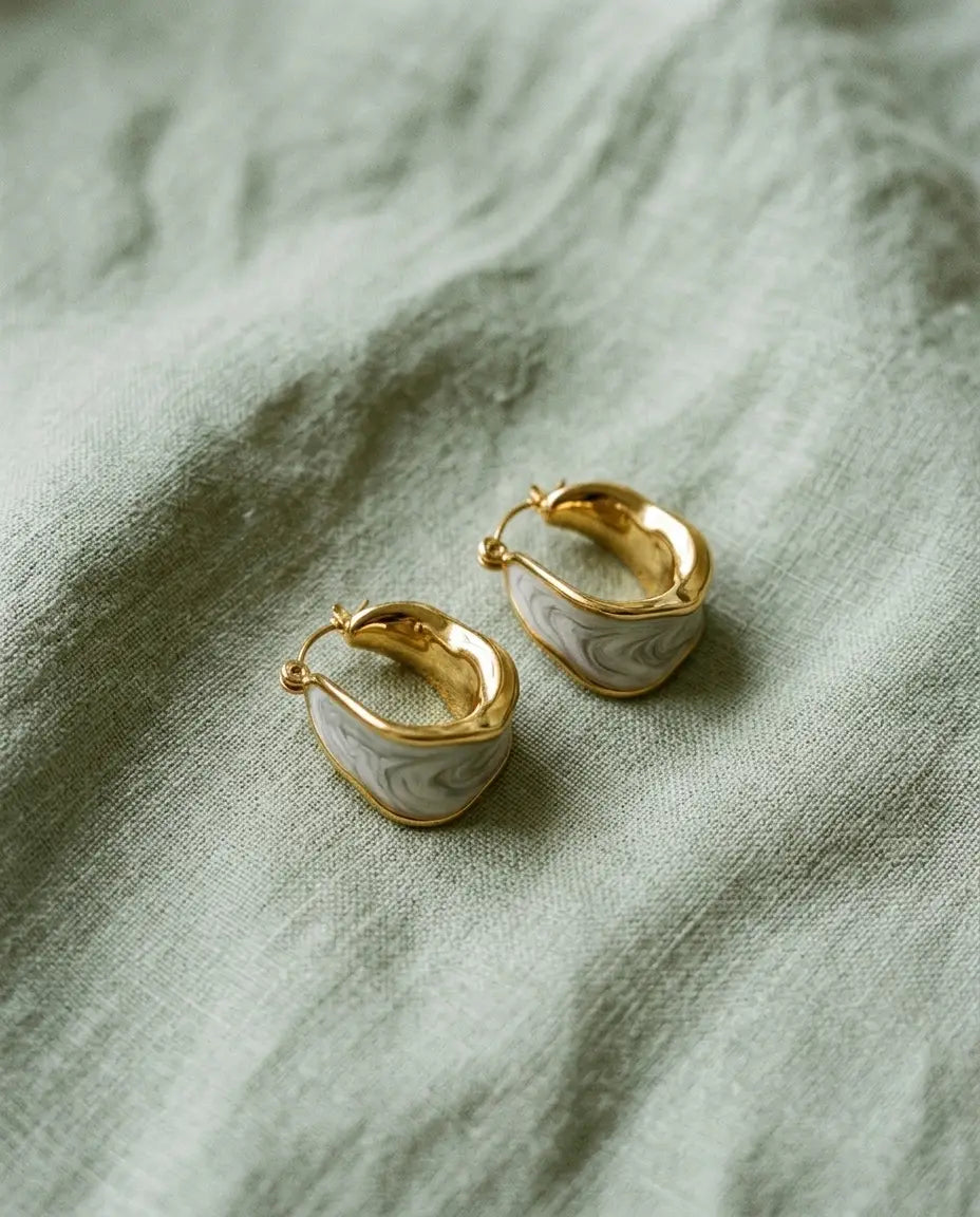 ARETES AREL