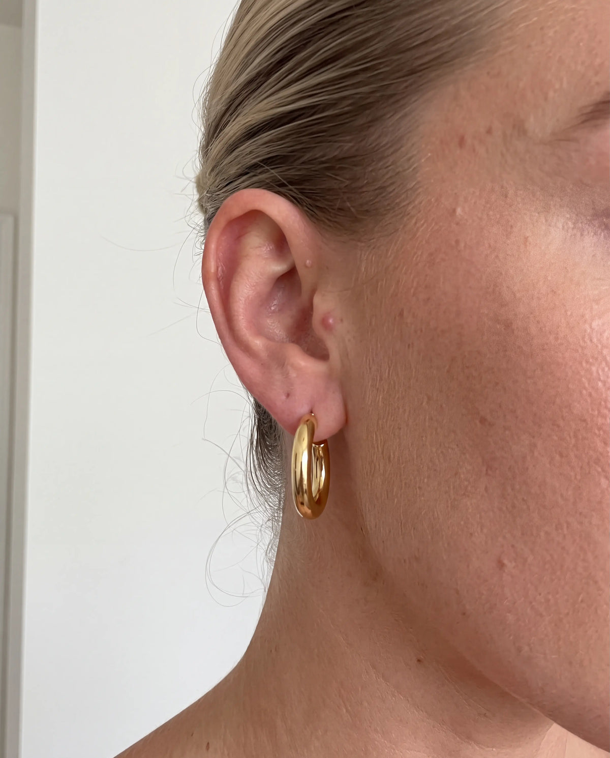 ARETES MELI