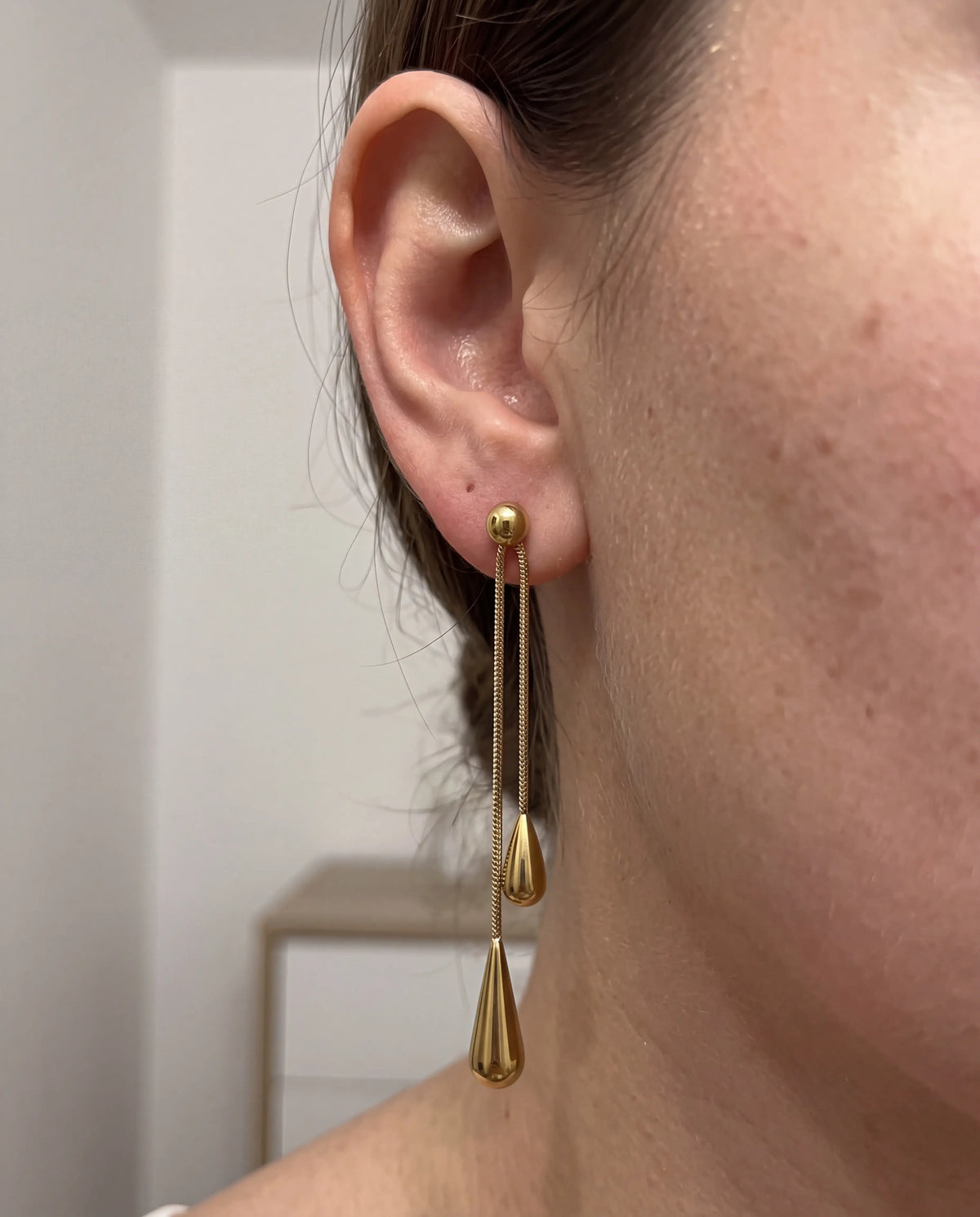 ARETES ELI