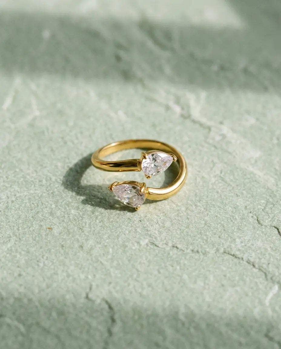 ANILLO AINOA