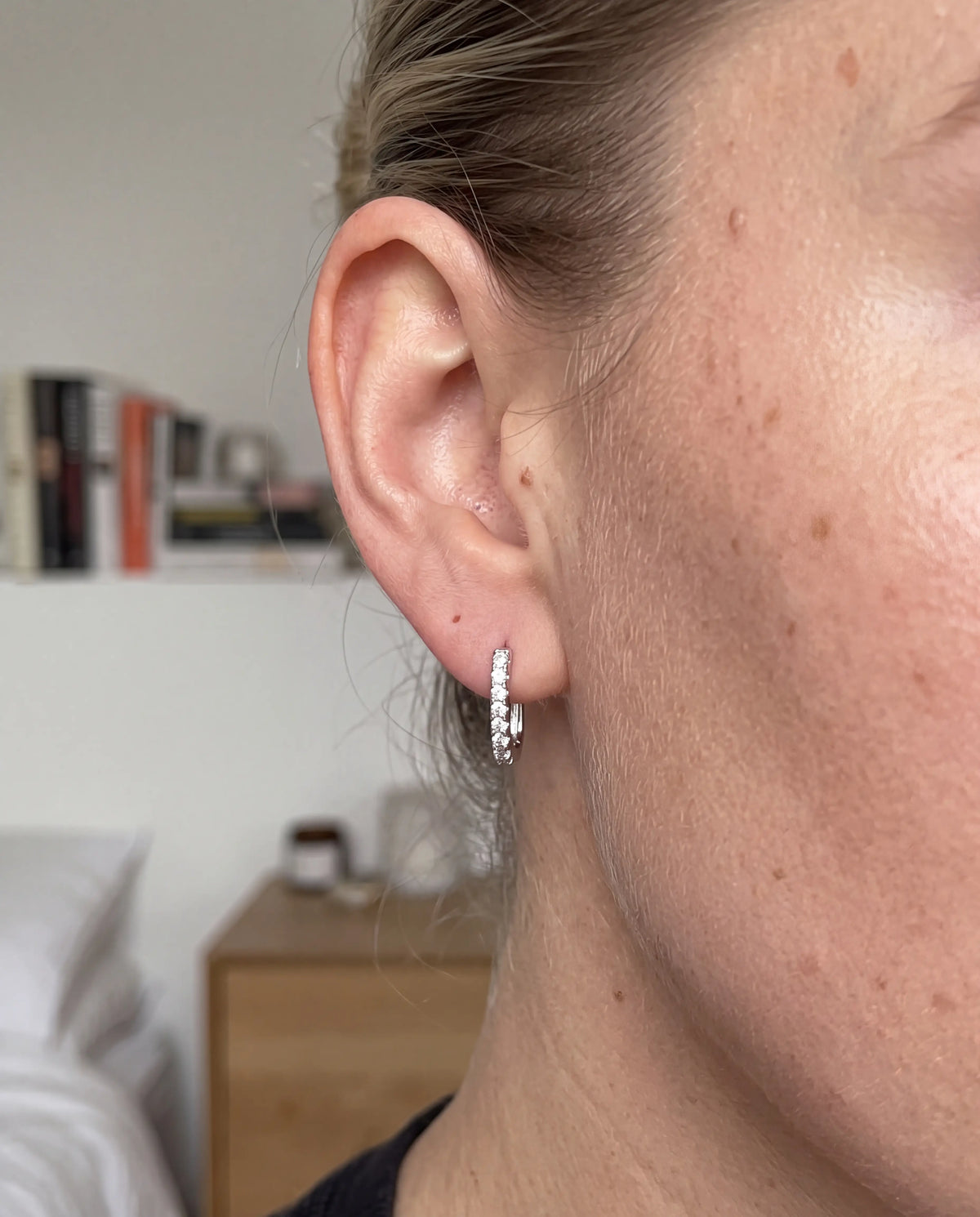 ARETES CASSANDRA