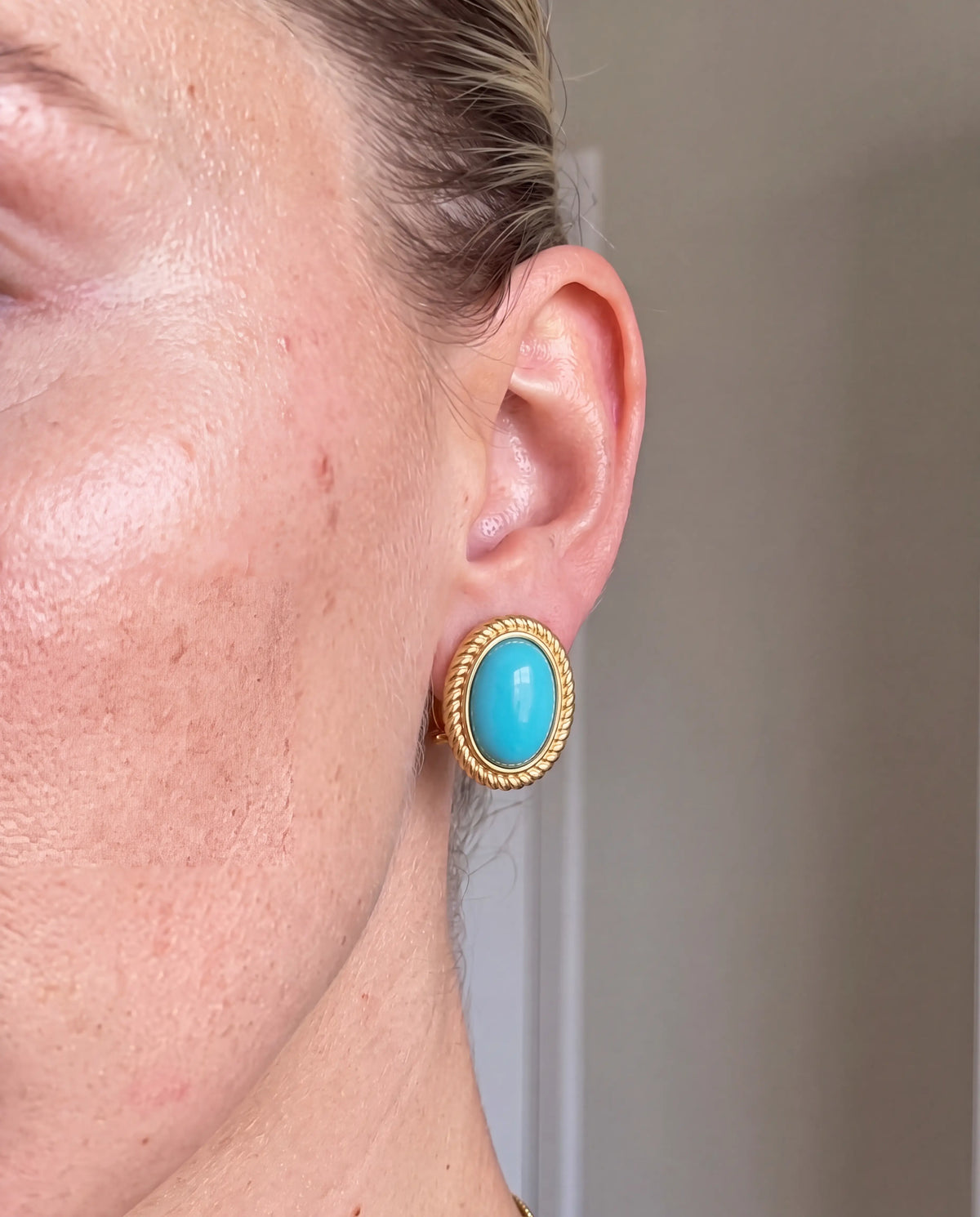 ARETES GEMA