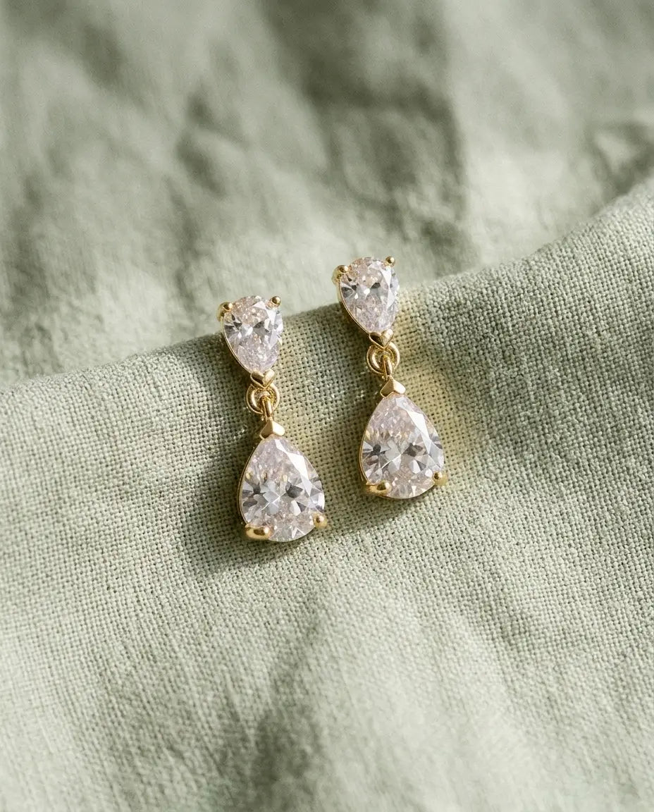 ARETES LISBOA
