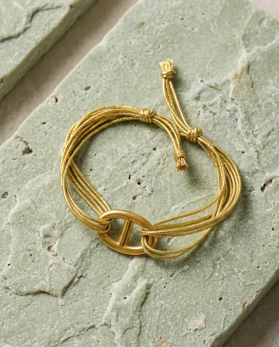 PULSERA MARTINA