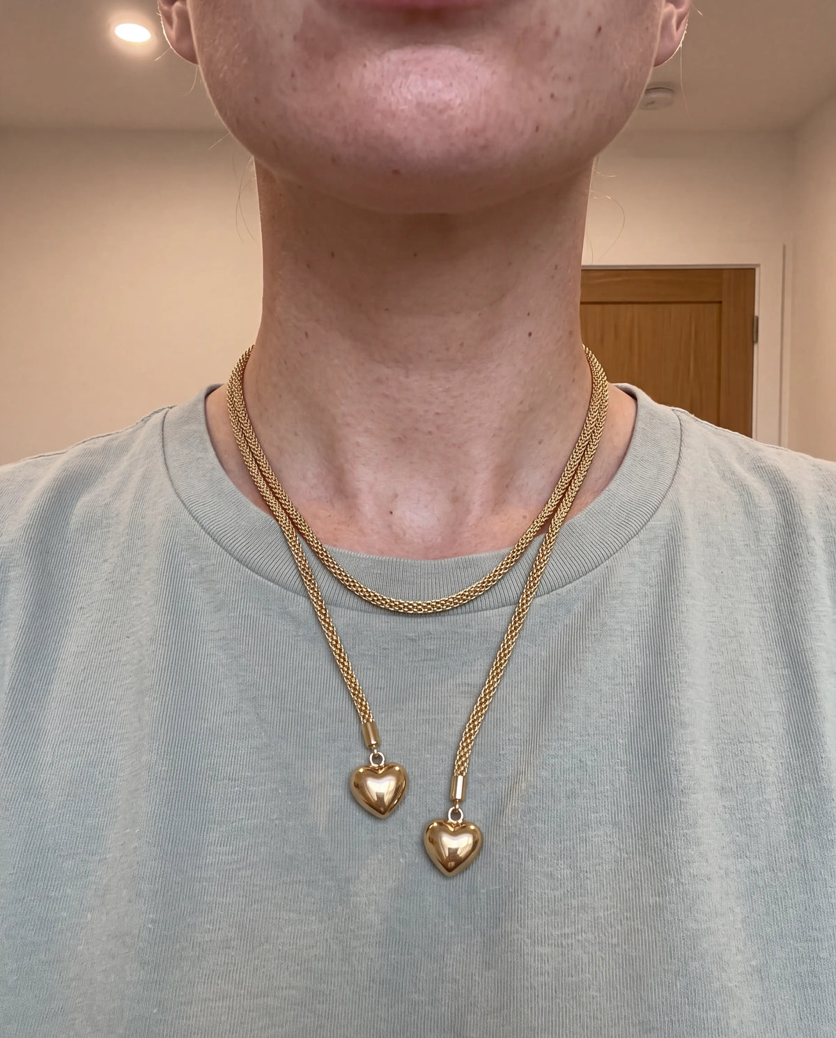 COLLAR FORMENTERA
