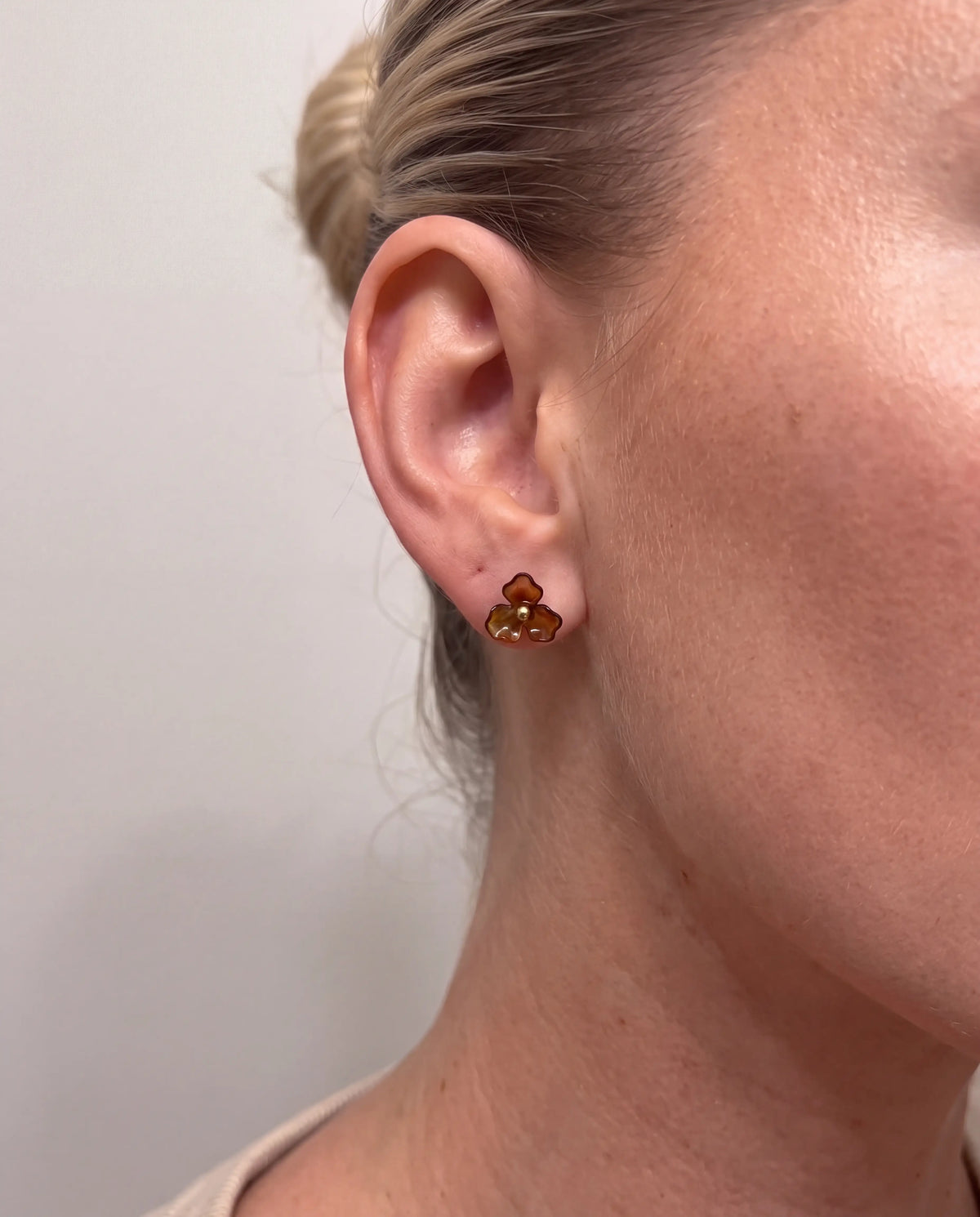 ARETES ALOHA