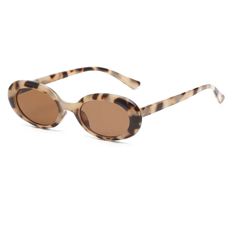 LENTES CAREY BEIGE