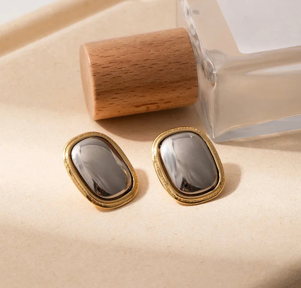ARETE SALLY