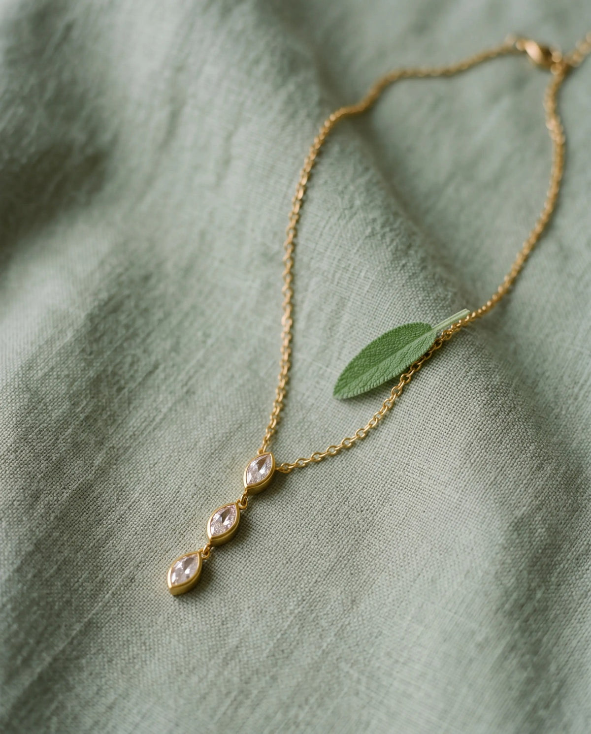 COLLAR MAJO